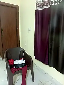 Teri_lella's Webcam Show