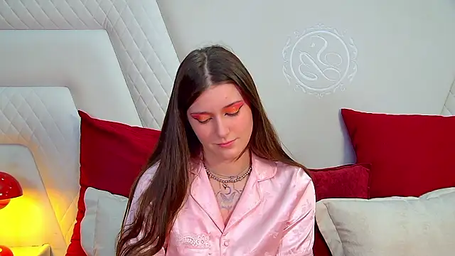 JessicaJewells 라이브 XXX 채팅