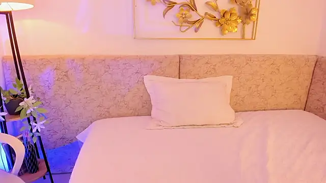 Sembang XXX Secara Langsung _Malak