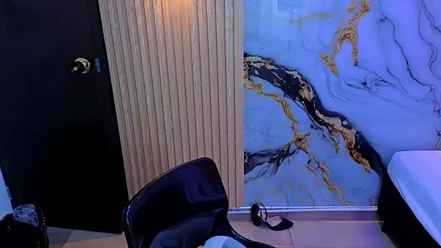 Živý XXX chat _Pamelamilf