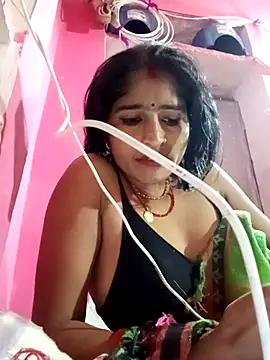 gahiu_sexe's Live XXX Chat