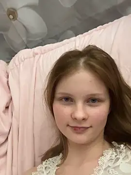 every_daay Webcamshow