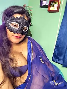 noty_girl2 网络视讯表演