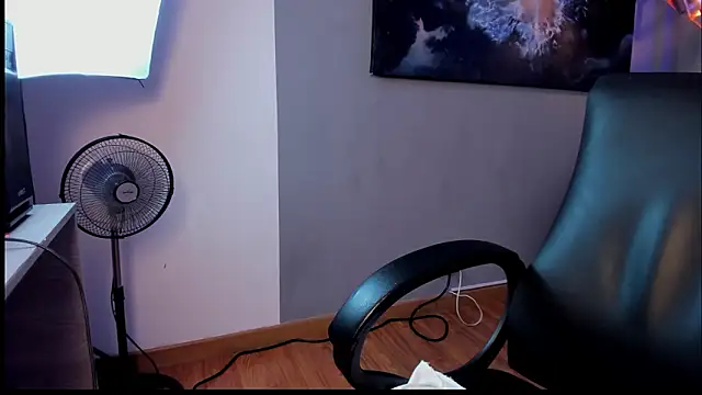 Živý XXX chat Alicee_Broownn