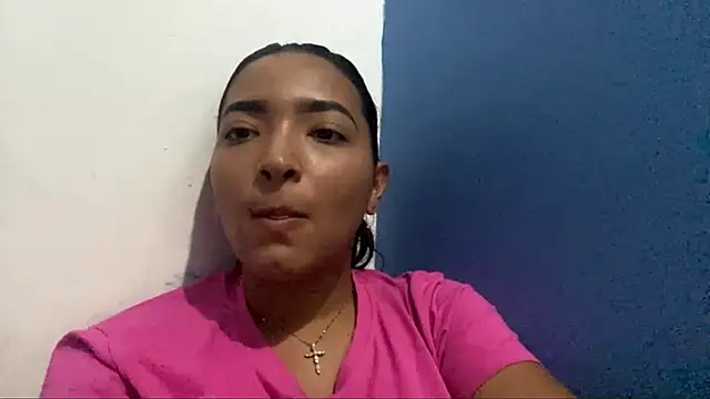 EstelleSchmeichel's Live XXX Chat