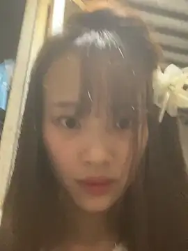 Živý XXX chat Mary_006