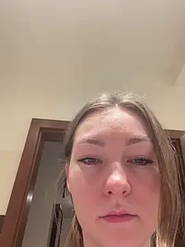 JasmineXo Webcamshow