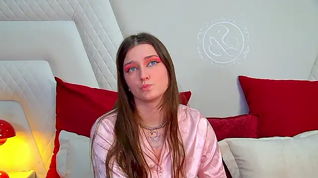 JessicaJewells 라이브 XXX 채팅