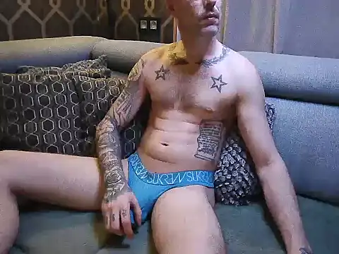 Chat XXX Live keasol