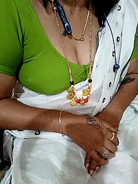 negatamil – Live XXX-chat