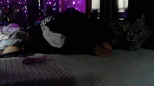 jessicalove99's Live XXX Chat