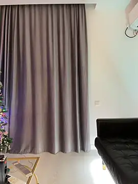 IsabellaEtthan Live XXX Chat