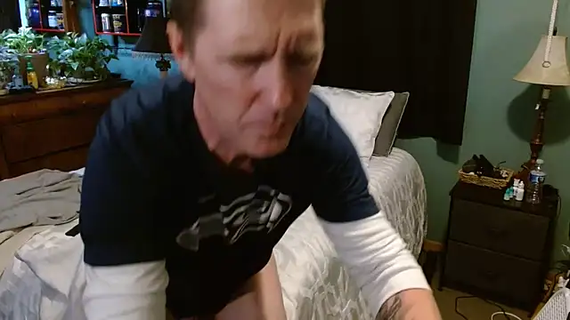 Ddub2021 live XXX chat