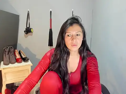 sandyquinnxx's Live XXX Chat