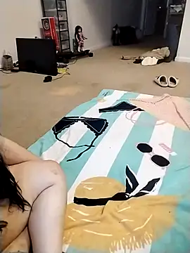 Deeplong24 Live XXX-Chat