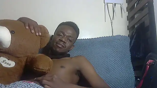 69_SINNS Adlı Modelin Canlı XXX Sohbeti