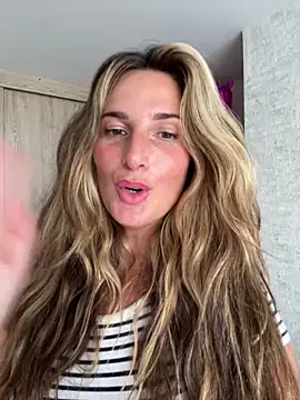 Thescorpionfr_ Webcamshow