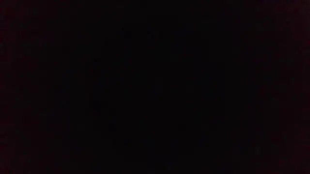 Anjali__a1 Adlı Modelin Canlı XXX Sohbeti