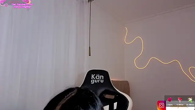 Victoryyy_ Obrolan Langsung XXX