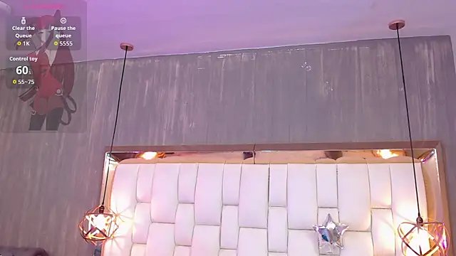 Foxxy_Doll – webcam-show