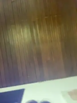 KloePink_ – Naživo XXX chat