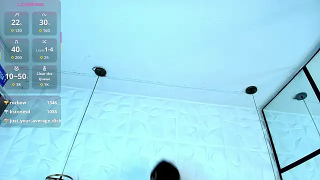 Matti_sofia_ Adlı Modelin Canlı XXX Sohbeti