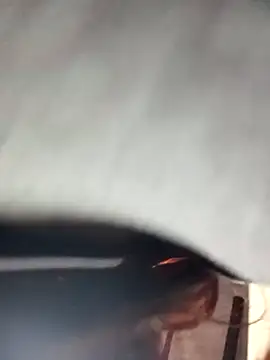 Cherry_Le02 Adlı Modelin Canlı XXX Sohbeti