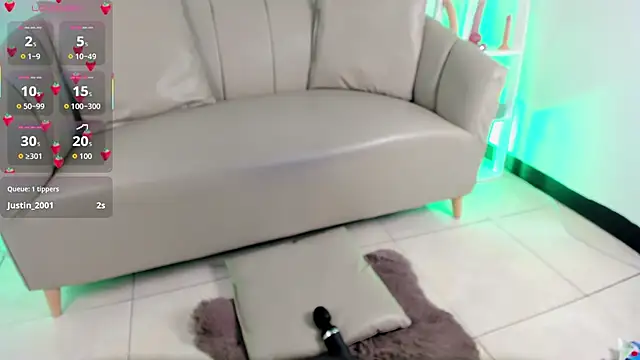 Taylor__Watson live XXX chat