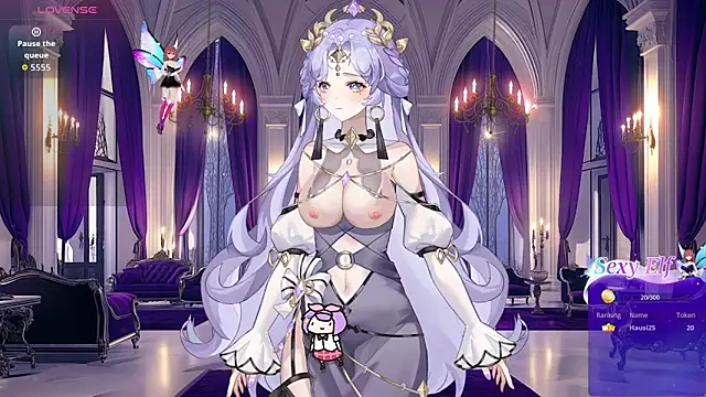 suki_hentai Webcamshow