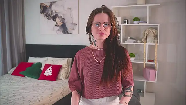 BeatrizSirak Live XXX Chat