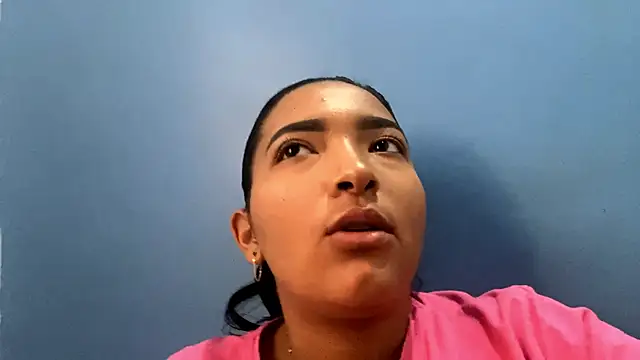 EstelleSchmeichel – Naživo XXX chat