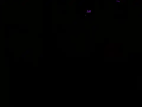 دردشة chloejonesrs707 الجنسية المباشرة