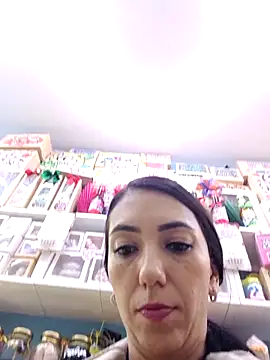  دردشة LunaZambrano الجنسية المباشرة