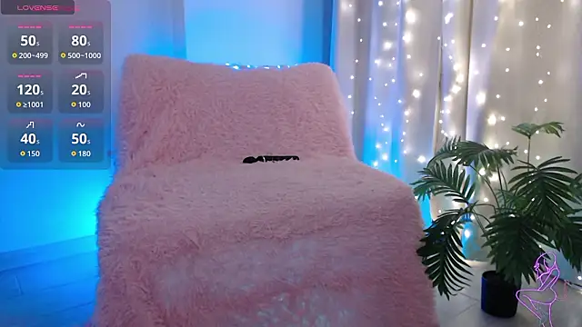 Zeeeme – Naživo XXX chat