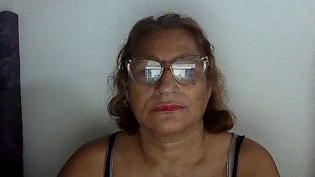 charrysexy1 Obrolan Langsung XXX