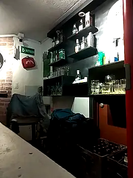 Sembang XXX Secara Langsung karlagiraldo198