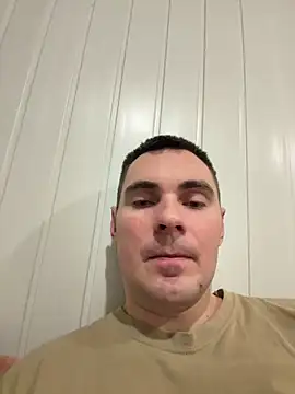 XXX chat uživo modela Rowing199456