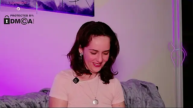 Witch_in_Velvet – Live XXX-chat