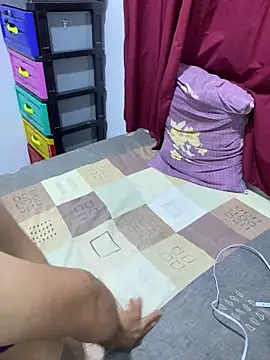 XXX chat uživo modela rand1101