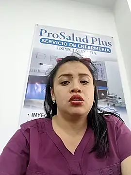 Sembang XXX Secara Langsung MILA__06