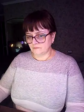 BrandiOhNight Webcam Show