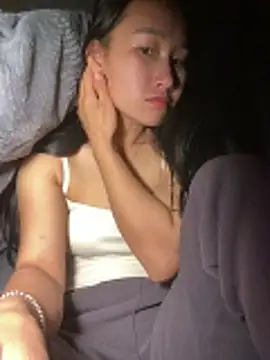 عرض كام siorin_24