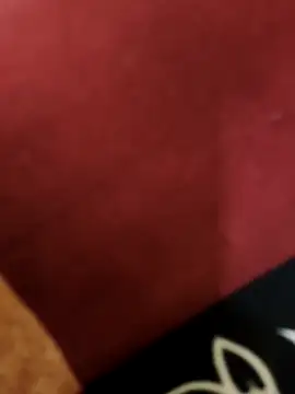 XXX chat uživo modela GappingHotbed