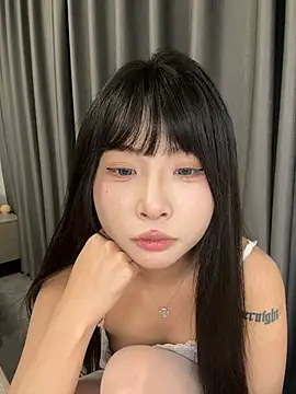 liubaobao666 网络视讯表演