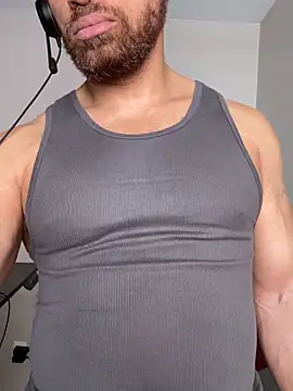 Show Webcam de Fathero1time