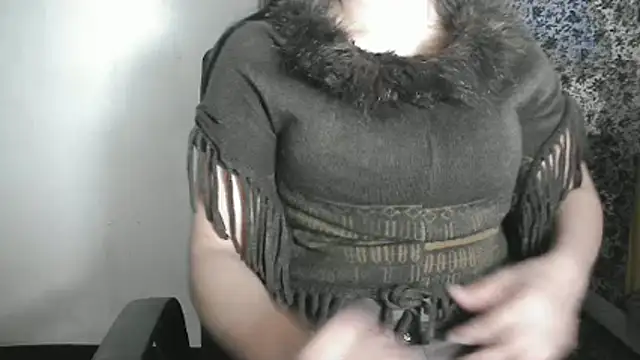 Chanchal--Navya – Live XXX-chat