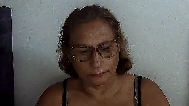 charrysexy1 Live XXX-Chat