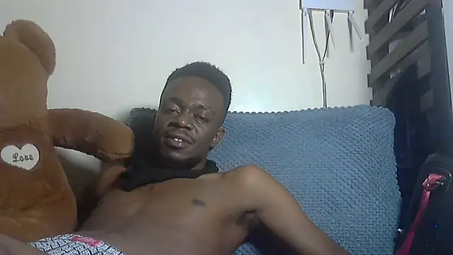 XXX chat uživo modela 69_SINNS