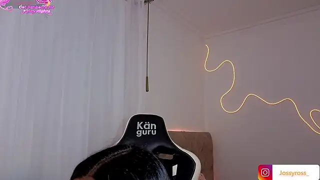 Victoryyy_ Chat XXX live