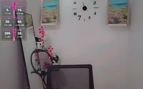 anne_smithe – webcam-show